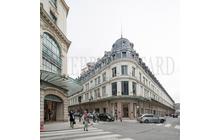 V2107_a quartier